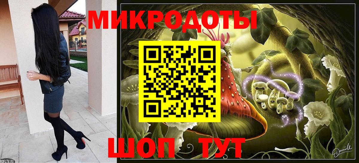 Каспийск  Галлюциногенные грибы прущие грибы  Псилоцибиновые грибы Psilocybe  Вход с VPN 
